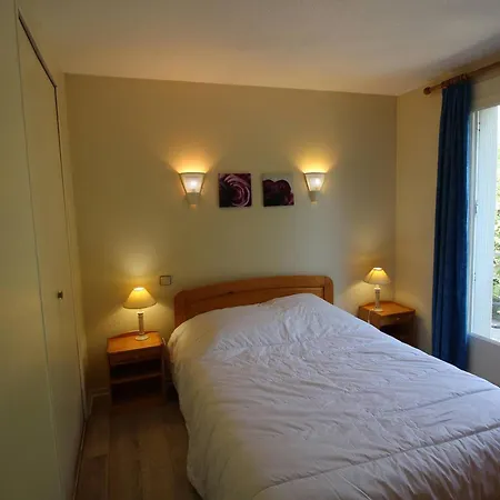 Lumineux Vue Montagne - 4 Pers. - Fr-1-313-251 Διαμέρισμα